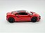 Miniatura Honda Nsx Metal Rmz 1:36 - Imagem 7