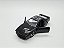 Miniatura Pontiac Firebird 1982 Super Máquina Jada 1:32 - Imagem 10