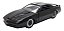 Miniatura Pontiac Firebird 1982 Super Máquina Jada 1:32 - Imagem 1
