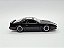 Miniatura Pontiac Firebird 1982 Super Máquina Jada 1:32 - Imagem 6