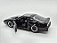 Miniatura Pontiac Firebird 1982 Super Máquina Jada 1:32 - Imagem 9