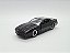 Miniatura Pontiac Firebird 1982 Super Máquina Jada 1:32 - Imagem 4
