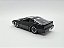 Miniatura Pontiac Firebird 1982 Super Máquina Jada 1:32 - Imagem 8