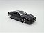 Miniatura Pontiac Firebird 1982 Super Máquina Jada 1:32 - Imagem 5