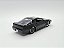 Miniatura Pontiac Firebird 1982 Super Máquina Jada 1:32 - Imagem 7