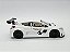 Miniatura Renault Sport Megane Trophy Branco Metal 1:32 - Imagem 7