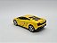 Miniatura Lamborghini Gallardo Lp560-4 Amarelo Metal 1:38 - Imagem 5