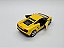 Miniatura Lamborghini Gallardo Lp560-4 Amarelo Metal 1:38 - Imagem 7
