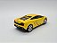 Miniatura Lamborghini Gallardo Lp560-4 Amarelo Metal 1:38 - Imagem 6
