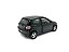 Miniatura Toyota Vitz Preto Metal Sunyside 1:25 - Imagem 3