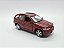 Miniatura Bmw X5 2000 Metal 1:42 - Imagem 6