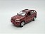 Miniatura Bmw X5 2000 Metal 1:42 - Imagem 3