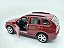 Miniatura Bmw X5 2000 Metal 1:42 - Imagem 8
