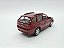 Miniatura Bmw X5 2000 Metal 1:42 - Imagem 4