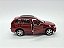 Miniatura Bmw X5 2000 Metal 1:42 - Imagem 9