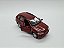 Miniatura Bmw X5 2000 Metal 1:42 - Imagem 2