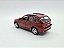 Miniatura Bmw X5 2000 Metal 1:42 - Imagem 5