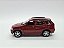 Miniatura Bmw X5 2000 Metal 1:42 - Imagem 7