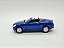 Miniatura Lexus Sc 430 Azul Metal 1:40 - Imagem 2