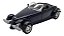 Miniatura Chrysler Prowler Azul Metal 1:39 - Imagem 1