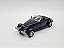 Miniatura Chrysler Prowler Azul Metal 1:39 - Imagem 5