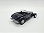 Miniatura Chrysler Prowler Azul Metal 1:39 - Imagem 6