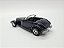 Miniatura Chrysler Prowler Azul Metal 1:39 - Imagem 8
