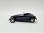 Miniatura Chrysler Prowler Azul Metal 1:39 - Imagem 7