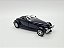 Miniatura Chrysler Prowler Azul Metal 1:39 - Imagem 4