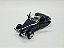 Miniatura Chrysler Prowler Azul Metal 1:39 - Imagem 3