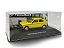 Miniatura Coleção Volkswagen Nº 50 Polo 1975 1:43 - Imagem 7