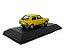 Miniatura Coleção Volkswagen Nº 50 Polo 1975 1:43 - Imagem 3