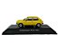 Miniatura Coleção Volkswagen Nº 50 Polo 1975 1:43 - Imagem 8
