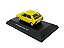 Miniatura Coleção Volkswagen Nº 50 Polo 1975 1:43 - Imagem 5