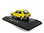 Miniatura Coleção Volkswagen Nº 50 Polo 1975 1:43 - Imagem 4