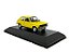 Miniatura Coleção Volkswagen Nº 50 Polo 1975 1:43 - Imagem 2