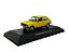 Miniatura Coleção Volkswagen Nº 50 Polo 1975 1:43 - Imagem 1