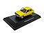 Miniatura Coleção Volkswagen Nº 50 Polo 1975 1:43 - Imagem 6