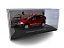 Miniatura Coleção Volkswagen Nº 51 CrossFox 2009 1:43 - Imagem 7