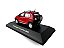 Miniatura Coleção Volkswagen Nº 51 CrossFox 2009 1:43 - Imagem 4