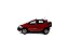 Miniatura Coleção Volkswagen Nº 51 CrossFox 2009 1:43 - Imagem 8