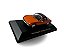 Miniatura Coleção Volkswagen Especial Porsche 914 1969 1:43 - Imagem 6