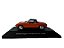 Miniatura Coleção Volkswagen Especial Porsche 914 1969 1:43 - Imagem 8