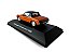 Miniatura Coleção Volkswagen Especial Porsche 914 1969 1:43 - Imagem 4