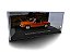 Miniatura Coleção Volkswagen Especial Porsche 914 1969 1:43 - Imagem 7