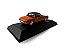 Miniatura Coleção Volkswagen Especial Porsche 914 1969 1:43 - Imagem 3