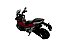 Miniatura Moto Honda X-ADV Escala 1:18 - Imagem 4