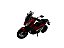 Miniatura Moto Honda X-ADV Escala 1:18 - Imagem 8