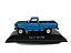 Miniatura Ford F100 1982 Coleção Argentina Metal 1:43 - Imagem 5