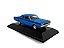 Miniatura Dodge Polara Charger RT 74 Coleção Argentina 1:43 - Imagem 3